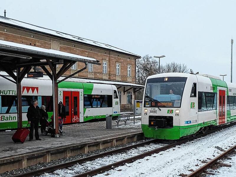 Foto Main-Post - 6955861