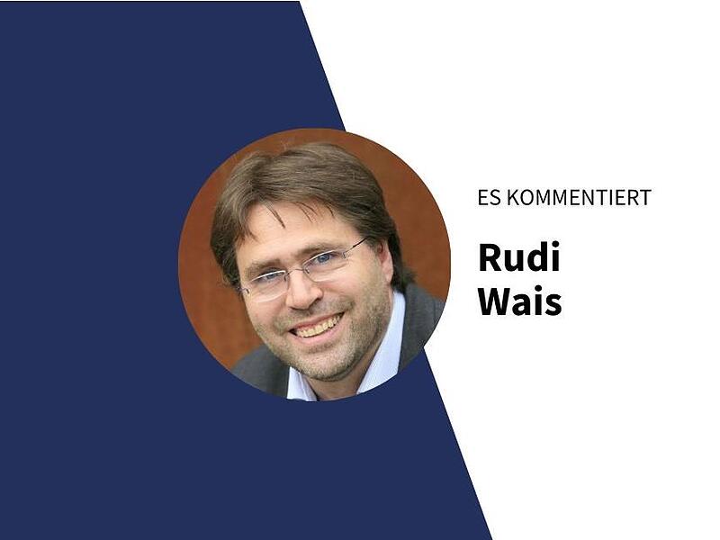 Von wegen Kanzlerwahlverein &ndash; Die  CDU hat mehr Probleme als es Friedrich Merz lieb sein kann, meint Kommentator Rudi Wais.