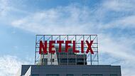 Netflix Netflix