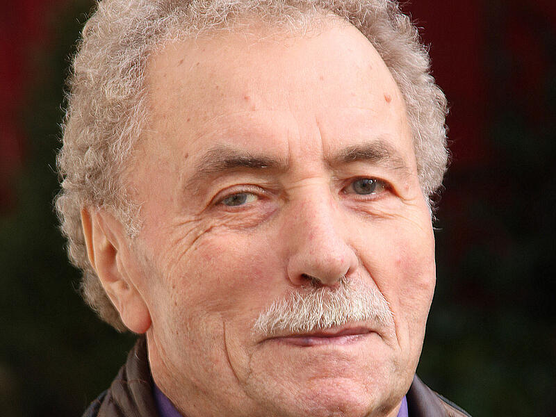 Eugen Schmitt