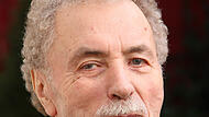Eugen Schmitt