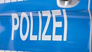 Symbolbild Polizei