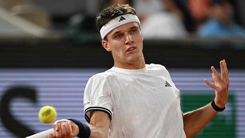 French Open French Open