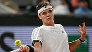 French Open