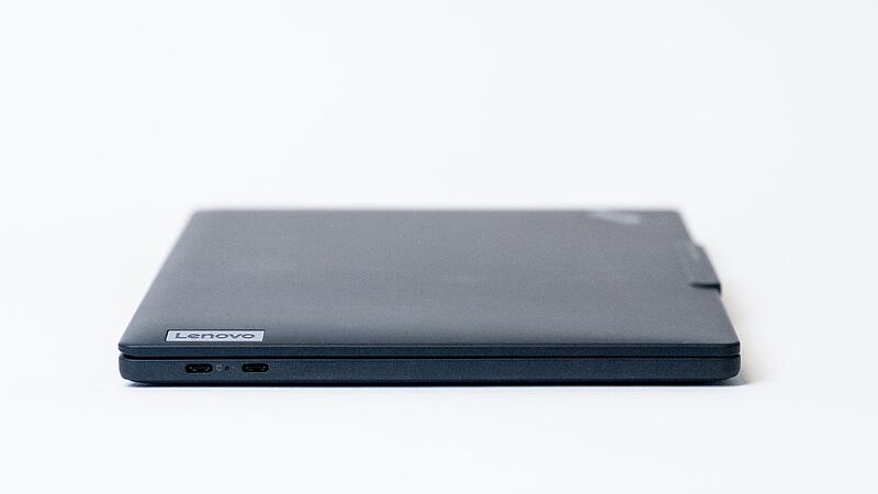 USB-C-Anschlüsse USB-C-Anschlüsse