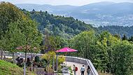 Landesgartenschau 2023 Freyung Landesgartenschau 2023 Freyung
