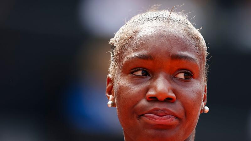 Noma Noha Akugue Noma Noha Akugue