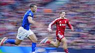 Wirtz will trotz schweren Starts in Liverpool «cool bleiben»