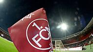 1. FC Nürnberg 1. FC Nürnberg