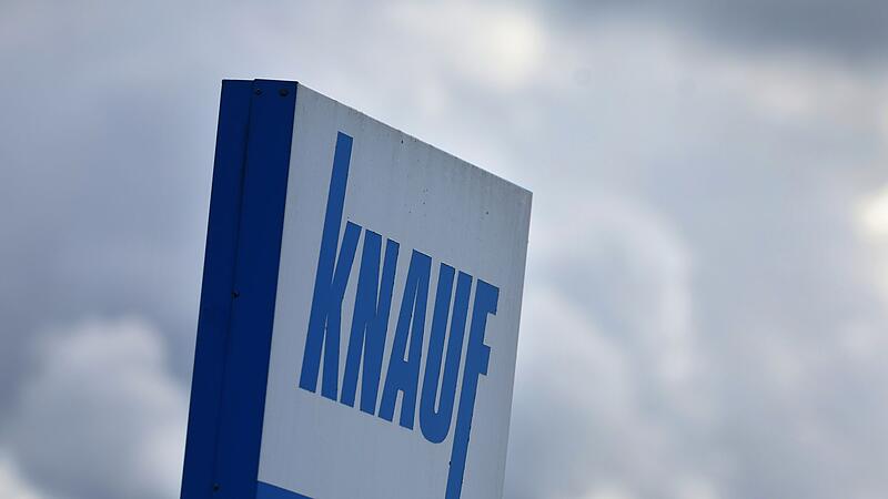 Knauf-Gruppe Knauf-Gruppe