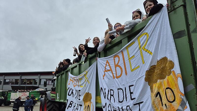 Abi 2026 Abi 2026