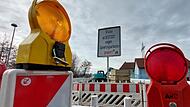 Die Geduld der Forchheimer ist aufgebraucht,   zum Annafest muss  die Piastenbrücke fertig sein. Der Plan steht, wenn auch  viel teurer als gedacht. Und es wird knapp – nun darf rein nichts mehr dazwischenkommen.Forchheim & Fränkische Schweiz