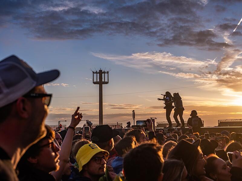 Rock am Ring