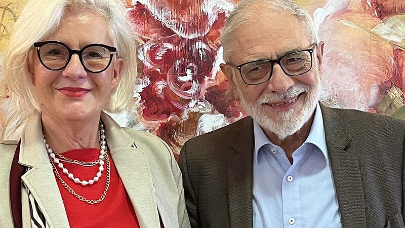 Erz&auml;hlcaf&eacute; M&uuml;nnerstadt