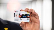 Deutschlandticket