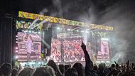 Die Toten Hosen live in Bayreuth 2026Die Toten Hosen live 2026 in Bayreuth auf dem Volksfestplatz Die Toten Hosen live in Bayreuth 2026Die Toten Hosen live 2026 in Bayreuth auf dem Volksfestplatz