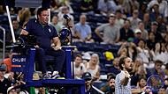 US Open US Open