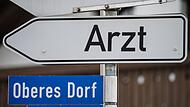 Landarzt