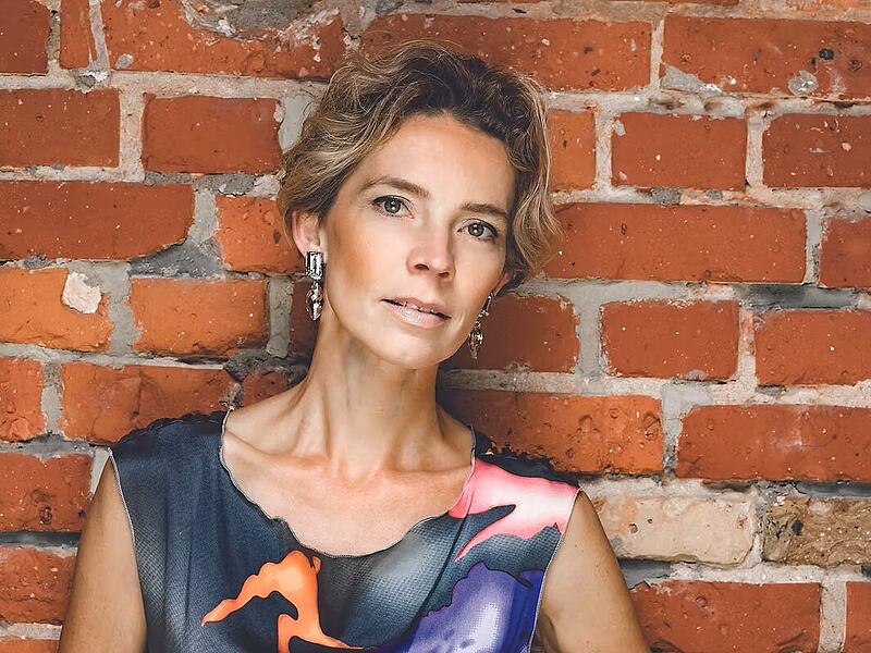 Christine Sch&uuml;tzeForchheim & Fr&auml;nkische Schweiz