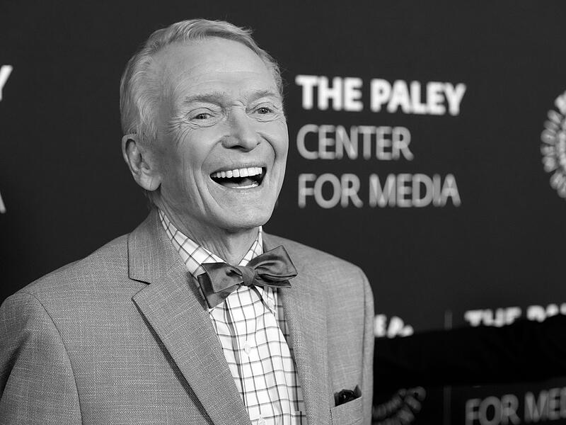 Bob Mackie