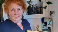 Elfriede Stey denkt oft an ihre Kindheit und Jugend zurück. Ihr Großvater spielte in den 1930er Jahren in Kronach beim Stück „Die drei Eisbären“ mit. 2015 führte die Theatergruppe St. Wolfgang diese Komödie mit Elfriede Stey in der Hauptrolle auf....