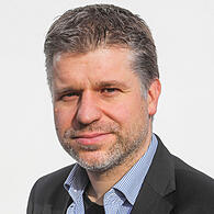 Matthias Litzlfelder