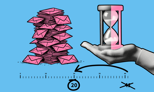 Kürzere Briefwahl-Frist bei den Kommunalwahlen im März Kürzere Briefwahl-Frist bei den Kommunalwahlen im März
