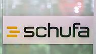 Schufa Holding AG Schufa Holding AG
