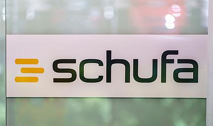 Schufa Holding AG