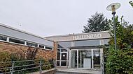 Hallenbad Bad Kissingen Hallenbad Bad Kissingen