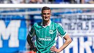 Philipp Ziereis