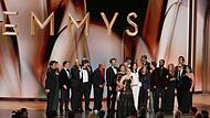 Emmy Awards 2026 Emmy Awards 2026