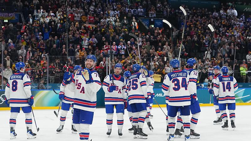 Olympische Winterspiele 2026 Olympische Winterspiele 2026