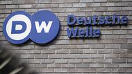 Deutsche Welle