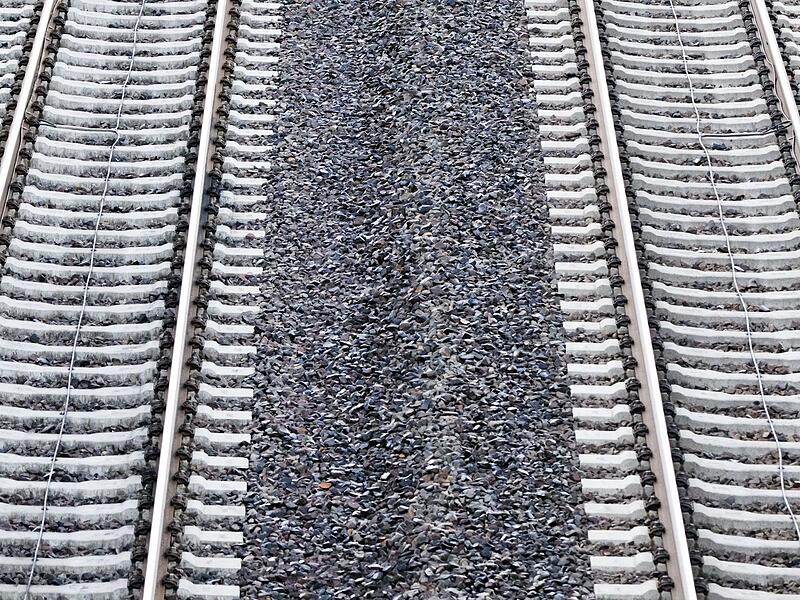 Vorerst kein Lückenschluss auf Werratalbahn