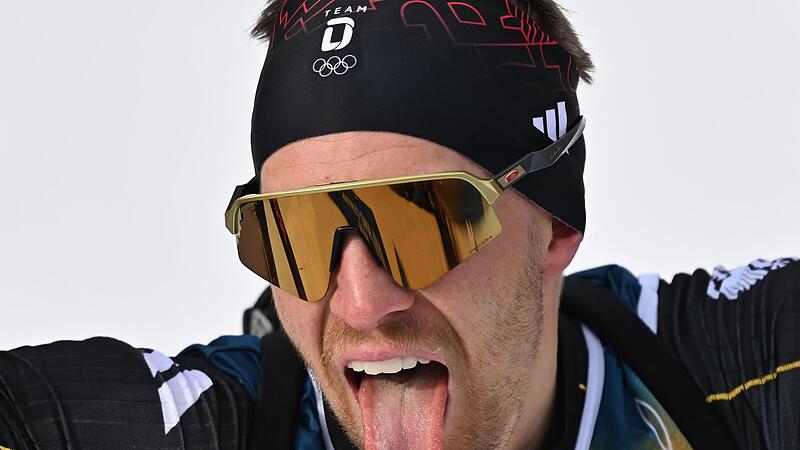 Olympische Winterspiele 2026 Olympische Winterspiele 2026