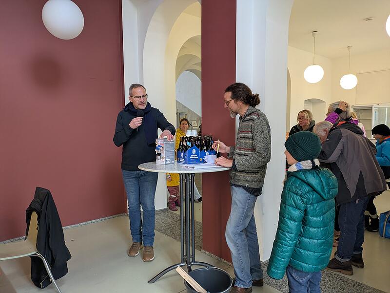 Ramadama Aufräumaktion am 14. März in MünnerstadtRamadama Aufräumaktion am 14. März in Münnerstadt Ramadama Aufräumaktion am 14. März in MünnerstadtRamadama Aufräumaktion am 14. März in Münnerstadt