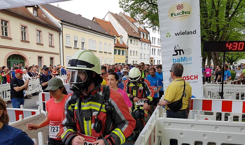 Weltkulturerbelauf 2023 Bamberg Liveticker Weltkulturerbelauf 2023 Bamberg Liveticker