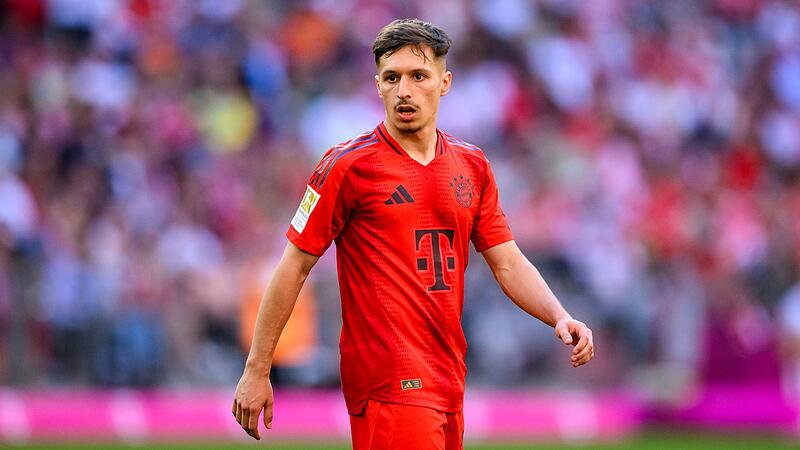 Bryan Zaragoza Bryan Zaragoza