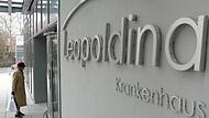 Leopoldina 1