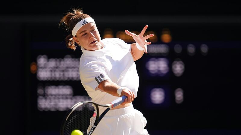 Wimbledon Wimbledon