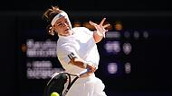Wimbledon