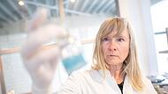 Labor: Manche Kleidung bei Shein mit Chemikalien belastet Labor: Manche Kleidung bei Shein mit Chemikalien belastet