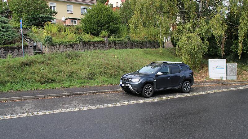 Gemäuer Gemäuer