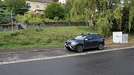 Gemäuer Gemäuer