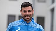 Kevin Volland