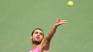 US Open - ATP-Tour