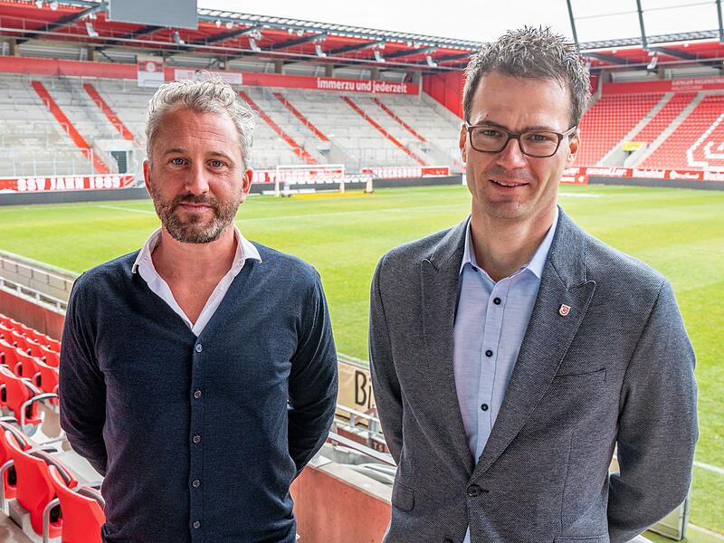 Philipp Hausner Philipp Hausner