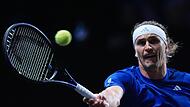 Laver Cup Laver Cup