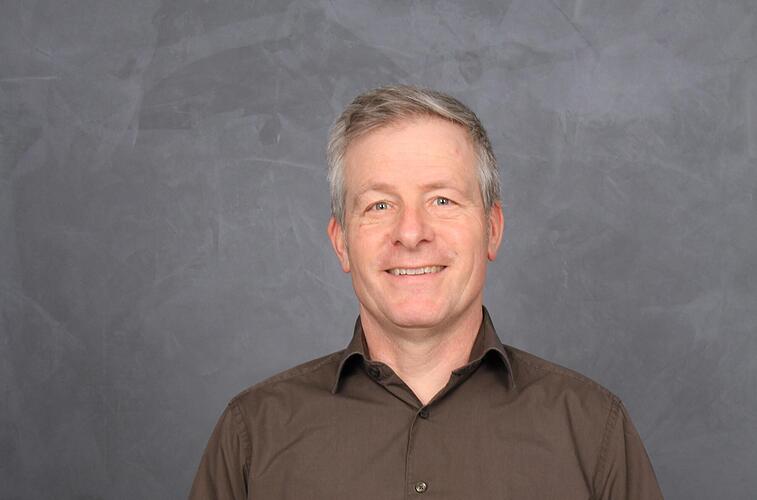 Erich Wohnig tritt bei der Landtagswahl im Wahlkreis Kronach-Lichtenfels als Direktkandidat der ÖDP an. Erich Wohnig tritt bei der Landtagswahl im Wahlkreis Kronach-Lichtenfels als Direktkandidat der ÖDP an.